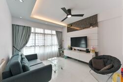 Blk 128A Eastcrown @ Canberra (Sembawang), HDB 4 Rooms #410671721